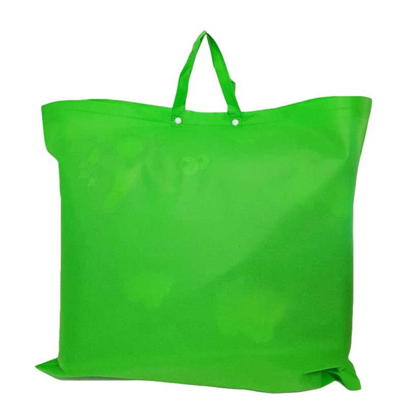 Covor educativ joaca termoizolant impermeabil 180x200x0.5cm