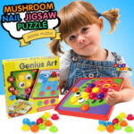 Joc-mozaic-cu-butoni-puzzle-12planse-Genius-Art