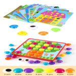Joc-mozaic-cu-butoni-puzzle-12planse-Genius-Art1