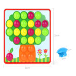 Joc-mozaic-cu-butoni-puzzle-12planse-Genius-Art4