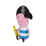 Jucarii-de-plus-Purcelusii-Peppa-6-set-20cm