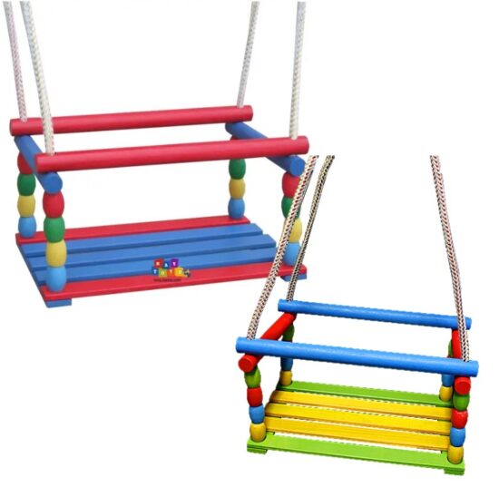 Leagan-pentru-copii-din-lemn-colorat-550x550 Leagan-pentru-copii-din-lemn-colorat-550x550