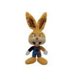 Set Bugs-Lola Bunny Iepuras de plus