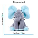 jucarie-elefant-cucu-bau-peek-a-boo6