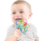 jucarie-dentitie-spirala3