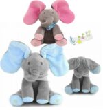jucarie-elefant-cucu-bau-peek-a-boo1-768x771