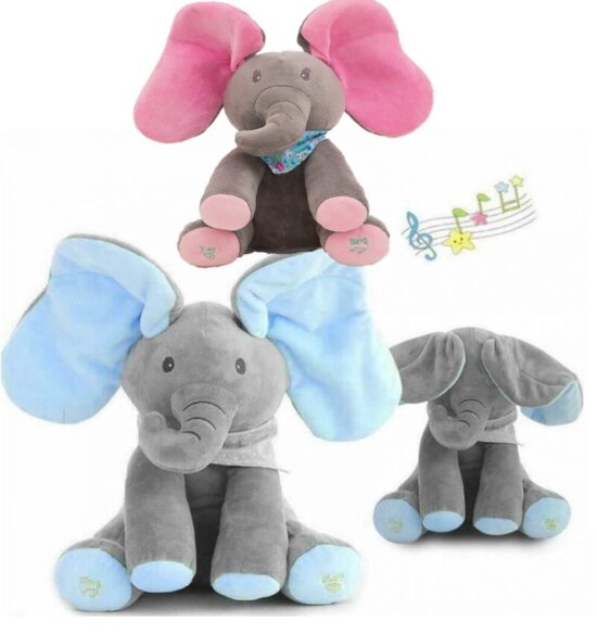 jucarie-elefant-cucu-bau-peek-a-boo1-768x771