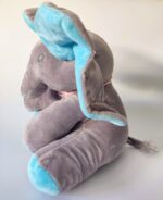 jucarie-elefant-cucu-bau-peek-a-boo6