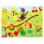 labirint-lemn-fructe1