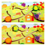 labirint-lemn-fructe2
