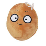 mega-set-plante-vs-zombies-jucarii-plus12