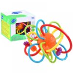 minge-dentitie-bebe-hola-1000x1000