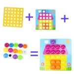 mozaic-genius-mare-12-planse2