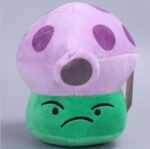 set-14-plante-din-plus-plants-vs-zombies13