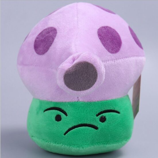 set-14-plante-din-plus-plants-vs-zombies13