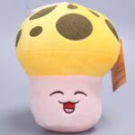 set-14-plante-din-plus-plants-vs-zombies5