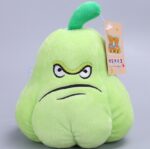 set-14-plante-din-plus-plants-vs-zombies7