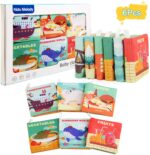 set-6-carti-textile-de-baie-educative-bebelusi-melody1