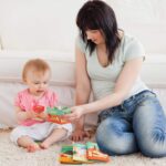 set-6-carti-textile-de-baie-educative-bebelusi-melody2