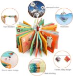 set-6-carti-textile-de-baie-educative-bebelusi-melody3