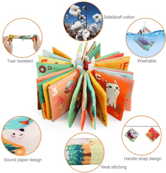 set-6-carti-textile-de-baie-educative-bebelusi-melody3