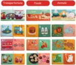 set-6-carti-textile-de-baie-educative-bebelusi-melody5