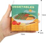 set-6-carti-textile-de-baie-educative-bebelusi-melody6