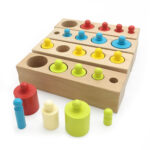 set-cilindrii-lemn-greutati-marimi-montessori-jucarie2