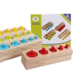 set-cilindrii-lemn-greutati-marimi-montessori-jucarie3