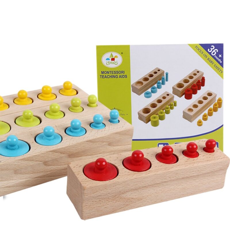 set-cilindrii-lemn-greutati-marimi-montessori-jucarie3