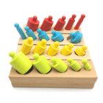 set-cilindrii-lemn-greutati-marimi-montessori-jucarie6
