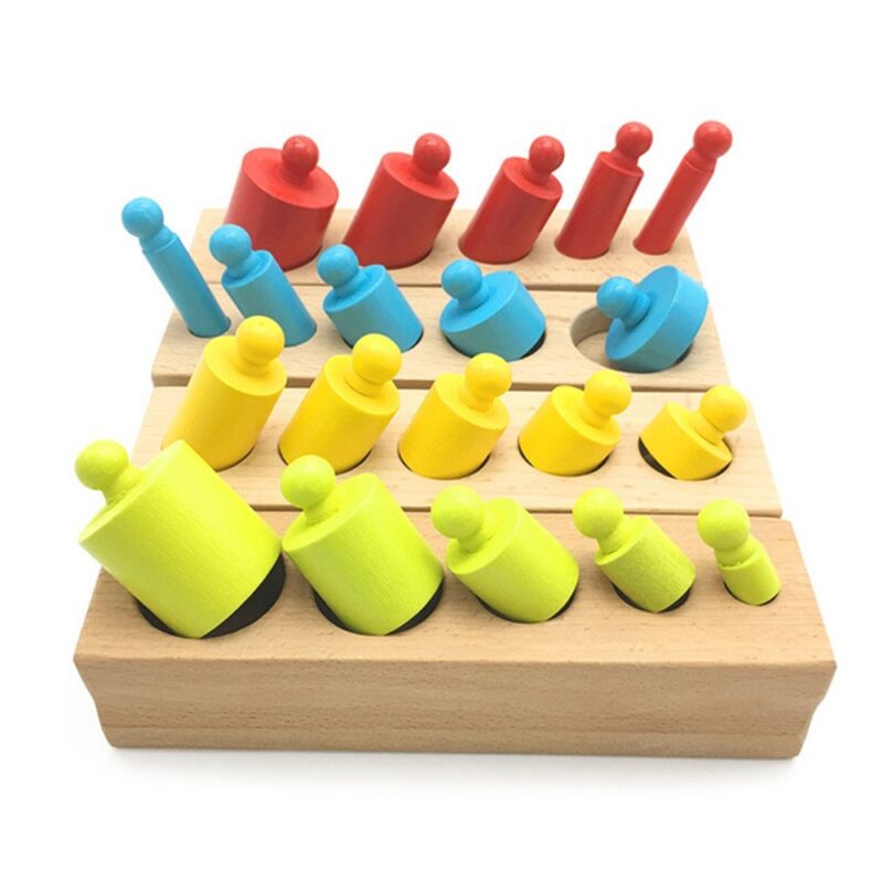 set-cilindrii-lemn-greutati-marimi-montessori-jucarie6