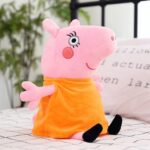 set-plusuri-peppa-purcelusa3-768x768