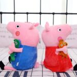 set-plusuri-peppa-purcelusa6-768x768