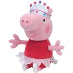 set-plusuri-peppa-purcelusa8