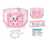 tarc-de-joaca-pentru-bebe-elefantel-mare-child-fence3