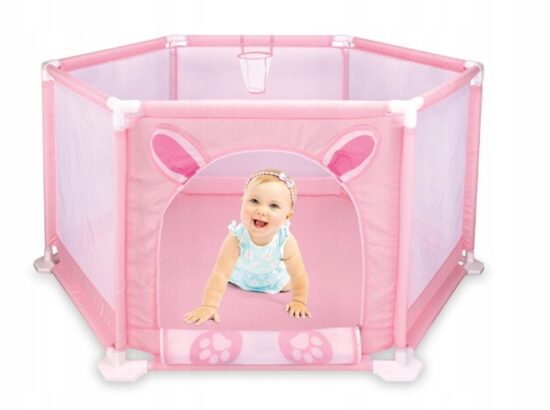 tarc-de-joaca-pentru-bebe-elefantel-mare-child-fence7