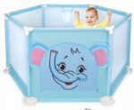 tarc-de-joaca-pentru-bebe-elefantel-mare-child-fence6