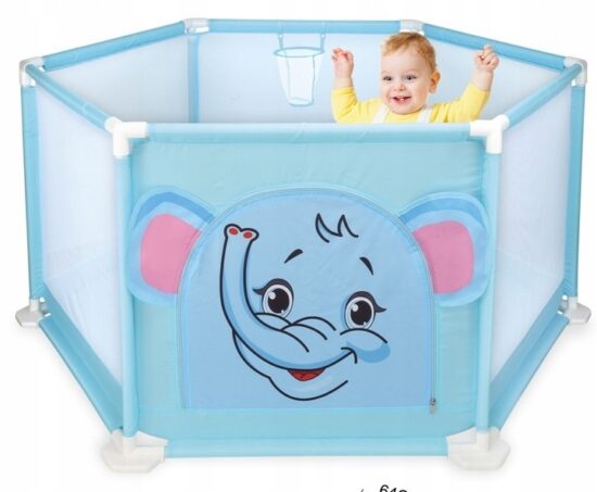 tarc-de-joaca-pentru-bebe-elefantel-mare-child-fence6
