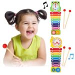 xilofon-jucarie-lemn-3-in-1-ceas-roti-zimtate1