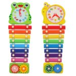 xilofon-jucarie-lemn-3-in-1-ceas-roti-zimtate5