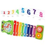 xilofon-jucarie-lemn-3-in-1-ceas-roti-zimtate6