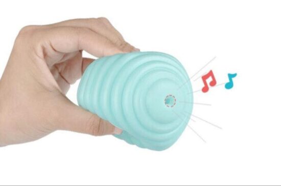 set-6-mingi-senzoriale-kaichi14