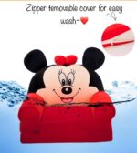 fotoliu-extensibil-mickey-minnie-mouse-jumbo