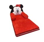 fotoliu-plus-jumbo-mickey-minnie-mouse1-555x559