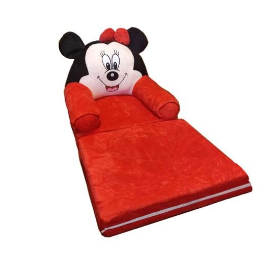 fotoliu-plus-jumbo-mickey-minnie-mouse1-555x559