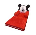 fotoliu-plus-jumbo-mickey-minnie-mouse1-555x559