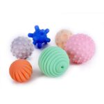 set-6-mingi-senzoriale-kaichi14