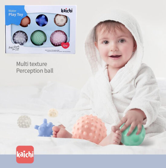 set-6-mingi-senzoriale-kaichi14