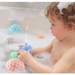 set-6-mingi-senzoriale-kaichi14